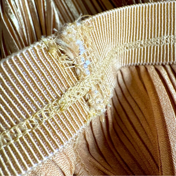 Maeve Domi Midi Skirt - Picture 13 of 16